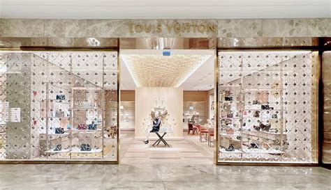 louis vuitton doha printemps